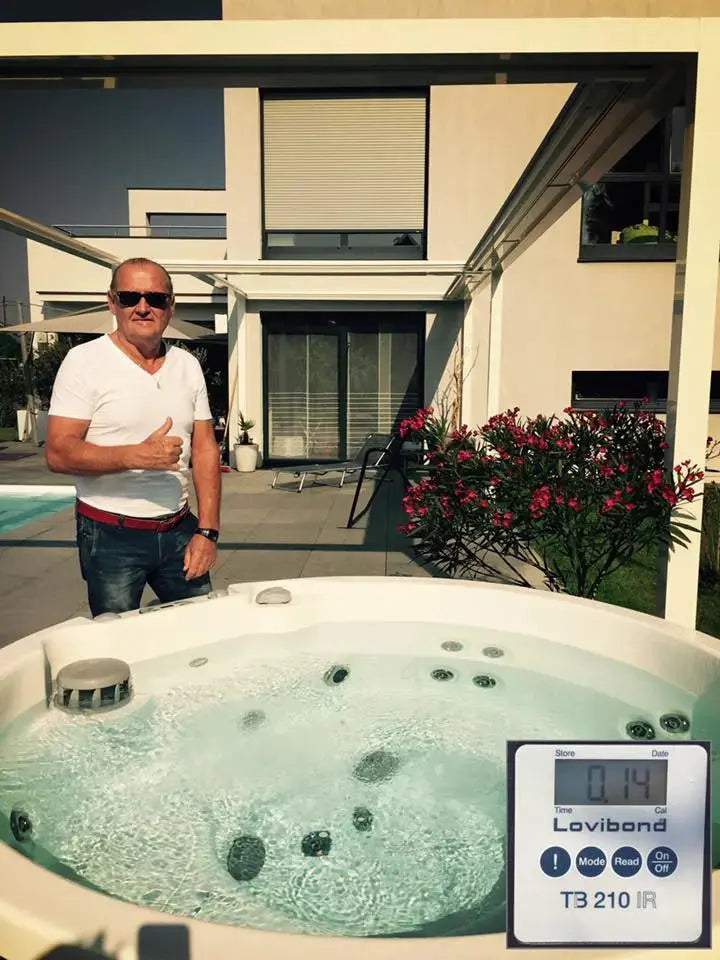 Der-Weltrekord-Whirlpool-Filter-von-EGo3 EGO3 Filter