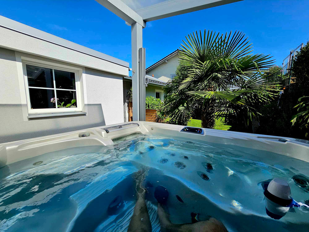 370228904_1047819916355484_7021913608023909039_n.jpg__PID:b6e2117a-82d4-4b2c-b9b1-e9aaddeeeffd