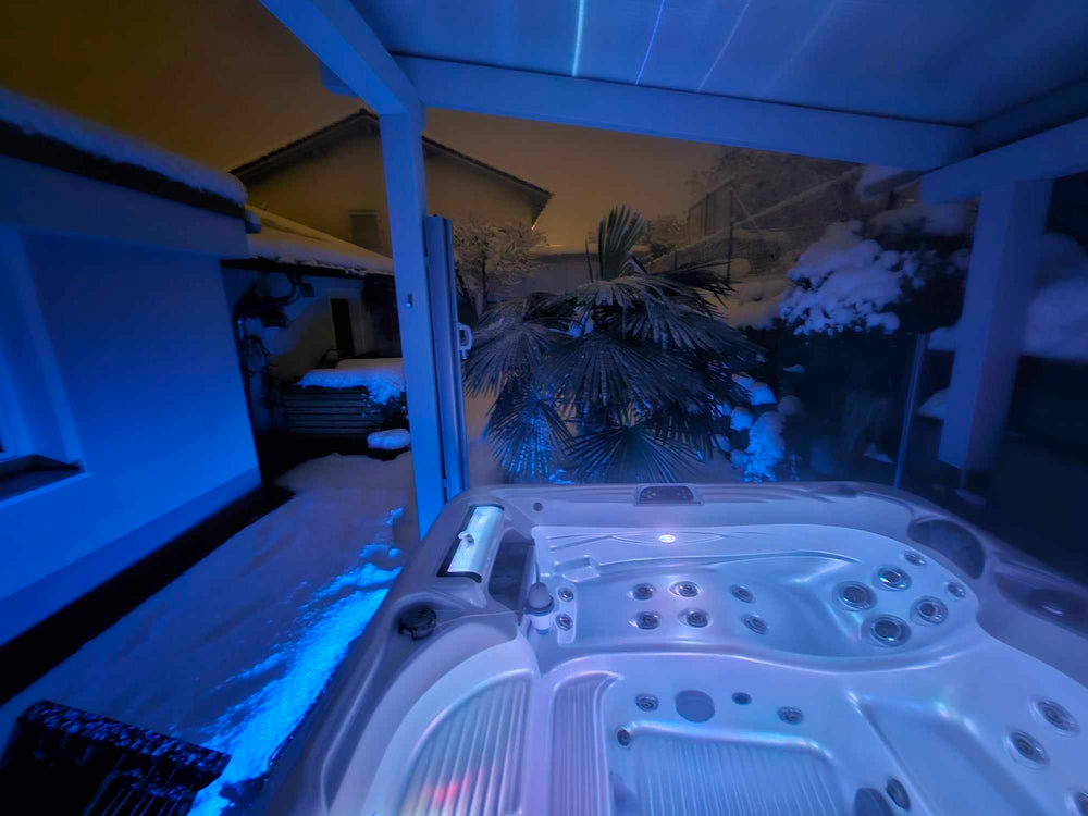 376468811_864379232035256_1605644368437271264_n.jpg__PID:4a04a05e-254b-42ec-b7d0-2e00da1cf644