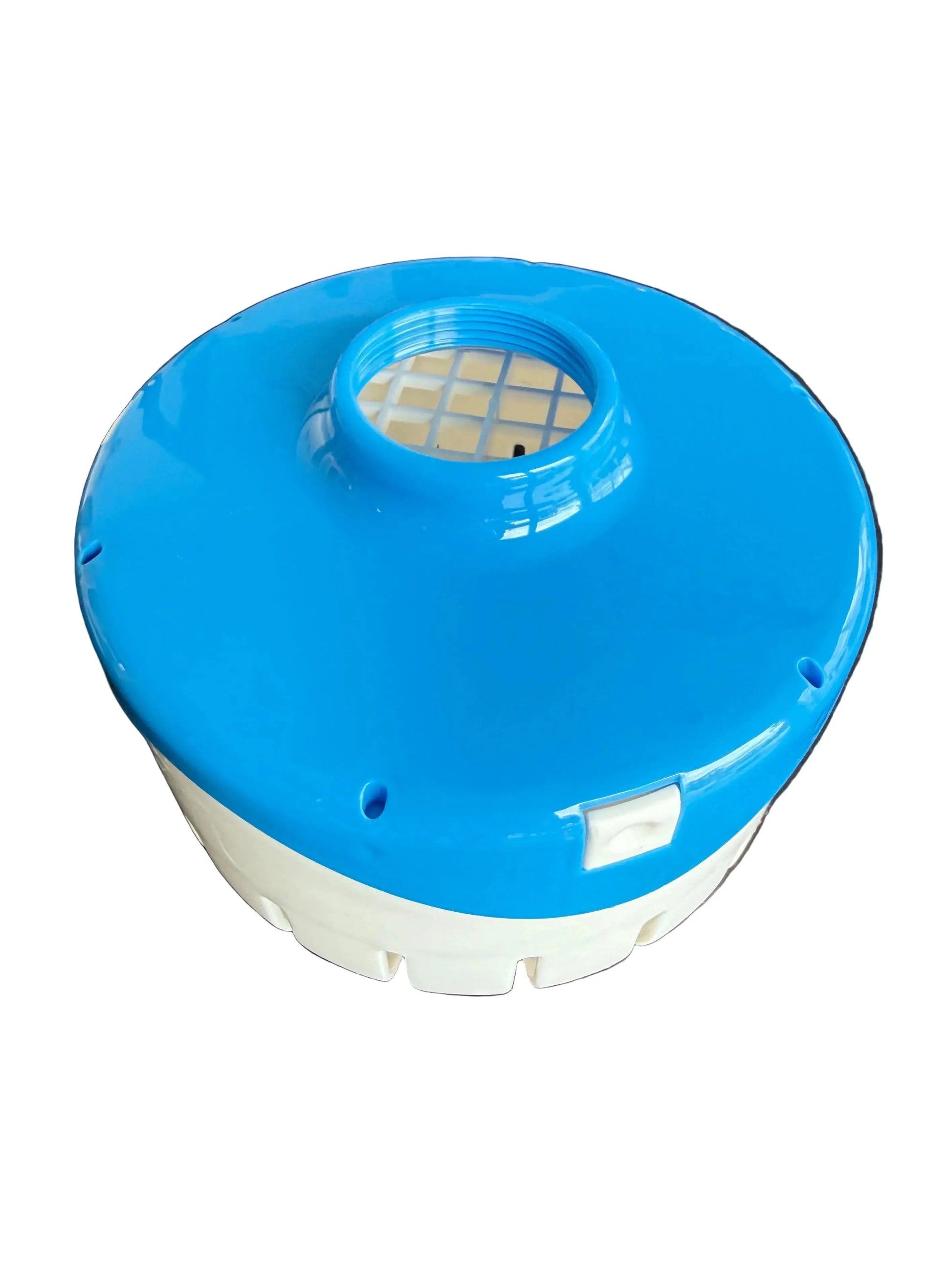 Filter Intex Whirlpool Gewinde 