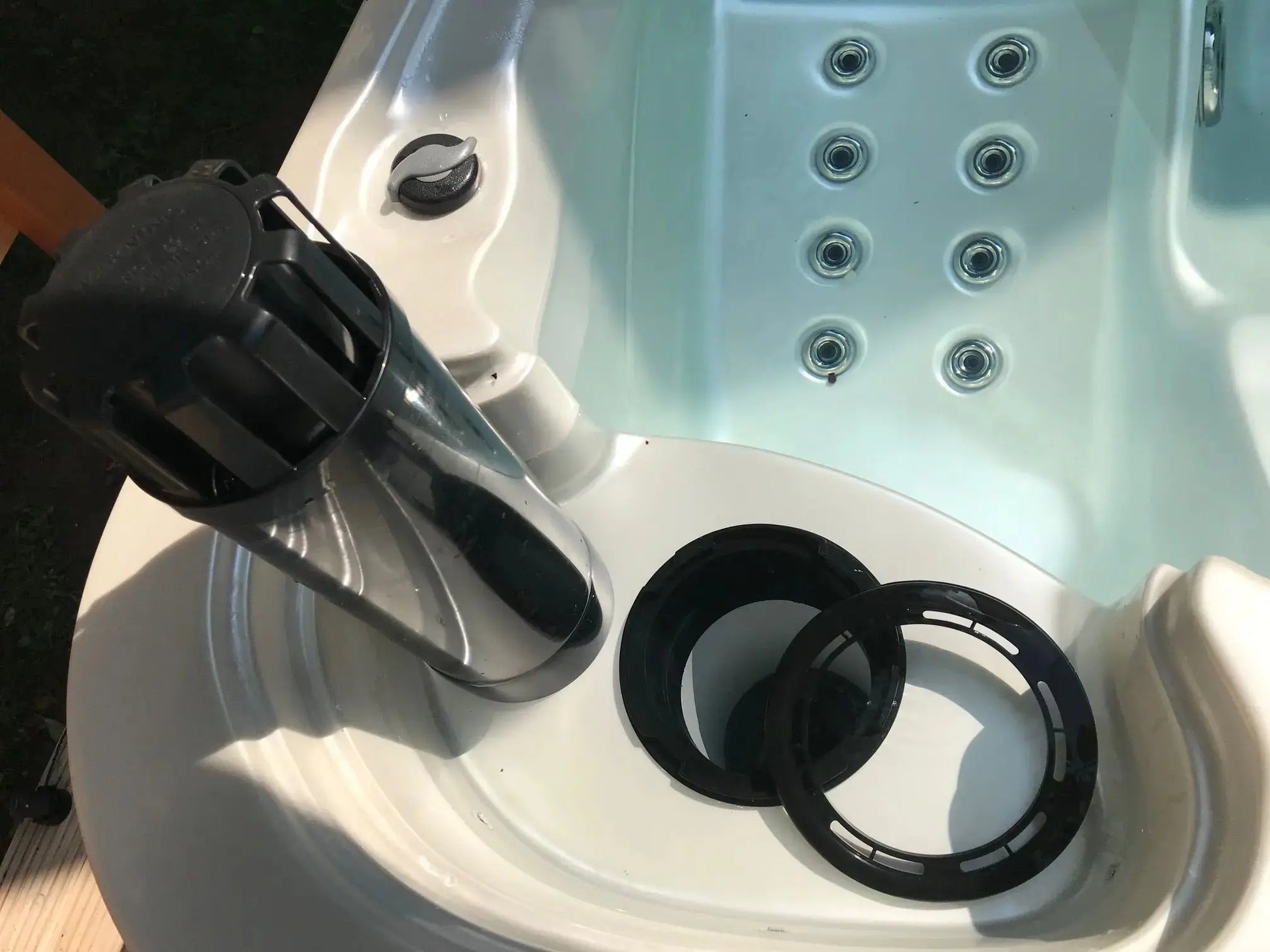 SET 5 – Toploader Spezial 