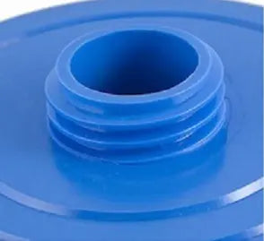 Filterkartusche ORIGINAL EGo3 einzeln 