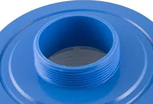 Filterkartusche ORIGINAL EGo3 einzeln 