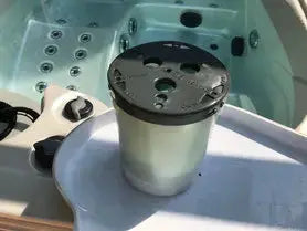 SET 5 – Toploader Spezial 