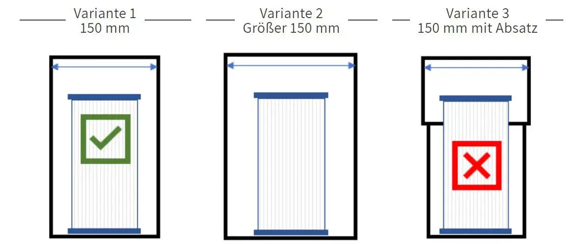 SET 5 – Toploader Spezial 