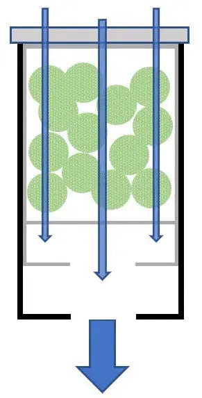 SET 5 – Toploader Spezial 