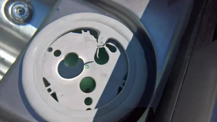 Kundenbewertung Ego3