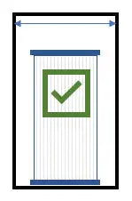 Set 5 – Toploader Spezial inklusive 10 Jahresfüllungen Filterbälle - für ALLE Filter im 150mm Schacht  Komplettset