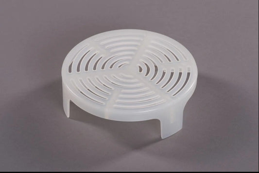 Filter Einsatz ego3-whirlpool-filter